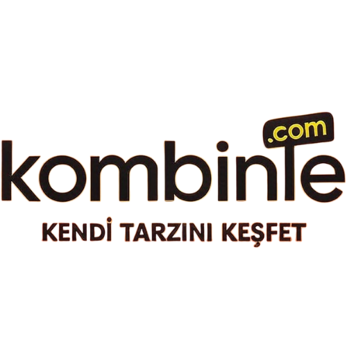 Kombinle logo